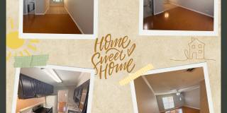 FOR RENT IN LAFAYETTE: 3 BEDROOM HOME! Gallery 1