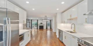 8501 ENOCHS DR Gallery 1
