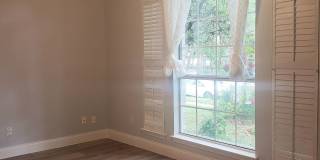 4 Bedroom Single Family Home in Round Rock 4 Bedroom Single Family Home in Round Rock Gallery 18