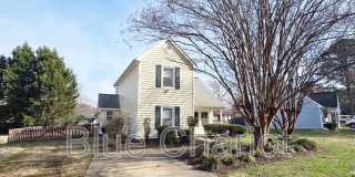 2706 Ramblegate Lane Gallery 1