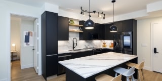 AMLI Midtown Miami Gallery 34