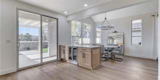 1317 Fox Acres Drive Gallery 21