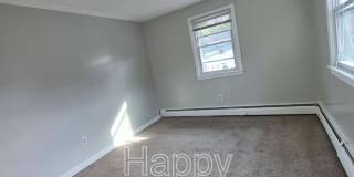 32 Dean DriveUnit 2W Gallery 2