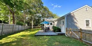 21 Nathans Way Gallery 4
