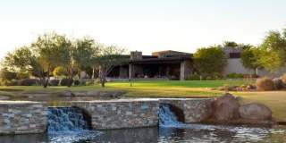 12415 W RUNNING DEER Trail Gallery 26
