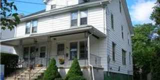 239 Addison Ave. Gallery 1