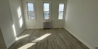 4018 Massachusetts ave Gallery 8