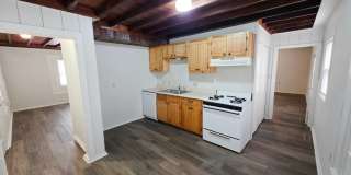 Newly Remodeled. Gallery 7