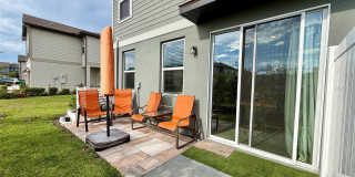 7687 INTREPID Road Gallery 16