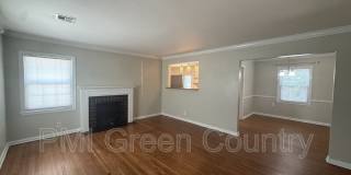 2811 E 1st Pl Gallery 3