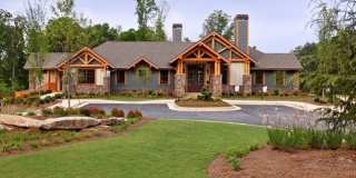 Avonlea Tributary Gallery 8