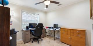 13889 Geranium Place Gallery 20