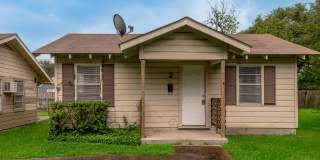 700 Gray Street - 1 Gallery 1