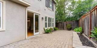 3927 Hidden Grove Ln Gallery 17