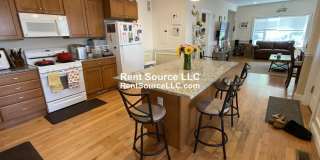 21 Gilman St. Gallery 5