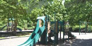 2007 Catskill Court Gallery 36