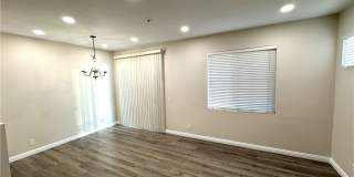 88 Mission Court Gallery 4