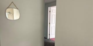 87 Parkside Drive N Gallery 18
