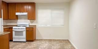 Calla Avenue Apartments Gallery 7