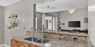 301 SW 158th Terrace Gallery 21