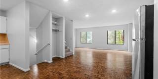 Van Cleve Townhomes Gallery 6