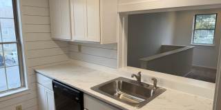 1108 ABERDEEN Lane Gallery 5