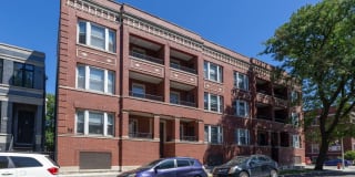 4859 S. Champlain Avenue Gallery 2