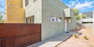 3136 North Winstel Boulevard Gallery 3