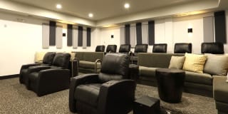 Luxembourg Gallery 44