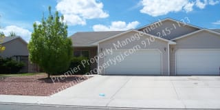 533 29 3/8 Rd # A Gallery 1