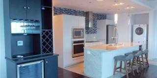 4471 Dean Martin Drive Gallery 4