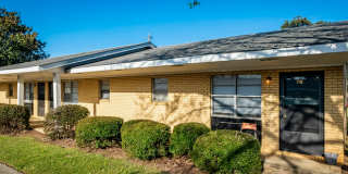 Oakview Apartments Gallery 7