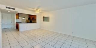 2320 S Cypress Bend Dr Gallery 10