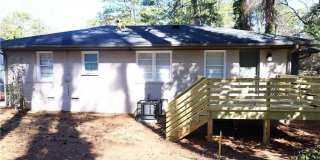 1876 Sandtown Road SW Gallery 19