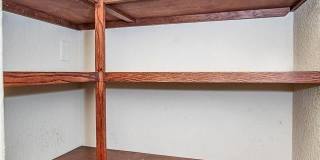 3565 W 22 ST Gallery 10