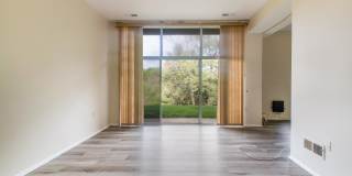 18730 WALKERS CHOICE Road Gallery 3