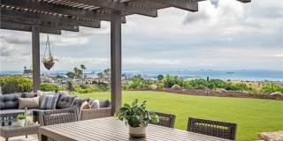 2727 San Ramon Drive Gallery 1