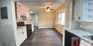 Charming 3-bedroom, 1.5-bathroom in Kansas City! Gallery 9