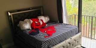 5584 NW 59th Place, Tamarac, FL 33319 Gallery 12