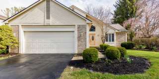 5334 Tara Hill Drive Gallery 1