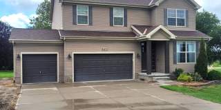 16402 Iske Drive Gallery 1