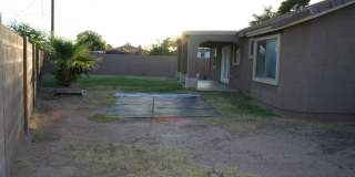 11207 W HOPI Street Gallery 50