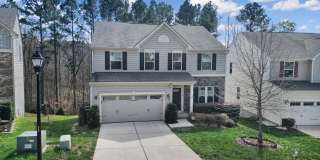 6710 Carradale Way Gallery 44