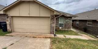 12308 Southwest 9th Terrace Gallery 1