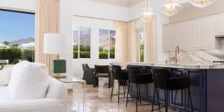 595 E Bogert Trail Gallery 29