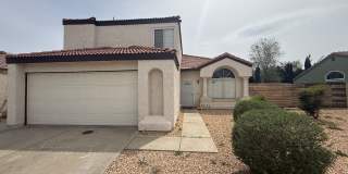 Lancaster 3 Bedroom + 3 Bathroom Lancaster 3 Bedroom + 3 Bathroom Gallery 1