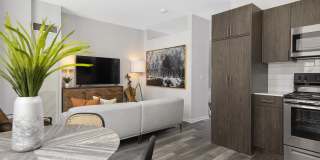 Century Tower Gallery 2