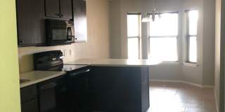 Adorable 3 Bedroom/ 2 Bath - Available November!! Gallery 5