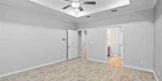7813 Iron Man Drive Gallery 12