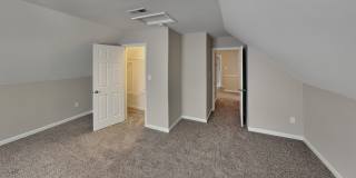5657 Wolf Pack Dr Gallery 20